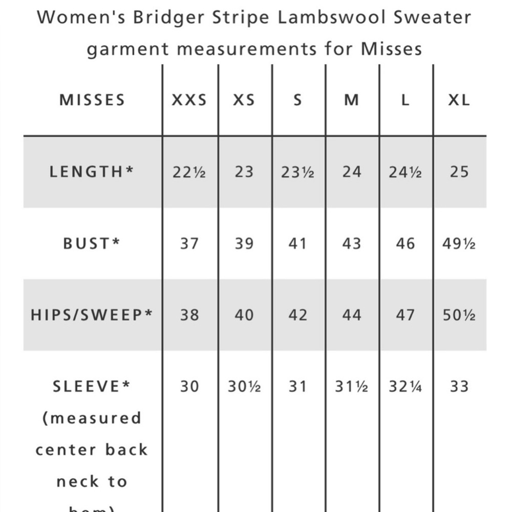 Pendleton Bridger Stripes Lambswool Crewneck Pullover Colorful Knit Sweater sz L - Picture 11 of 13